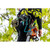Product thumbnail view 6