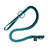 Product thumbnail view 1