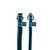 Product thumbnail view 2