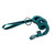 Product thumbnail view 7