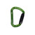 Product thumbnail view 1