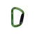 Product thumbnail view 1
