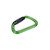Product thumbnail view 2