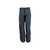 Product thumbnail view 4