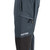 Product thumbnail view 6