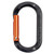 Product thumbnail view 2