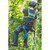 Product thumbnail view 4
