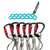 Product thumbnail view 9
