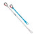 Product thumbnail view 1