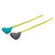 Product thumbnail view 2