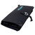 Product thumbnail view 2