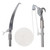 Product thumbnail view 2