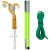 Product thumbnail view 1