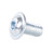 Product thumbnail view 1