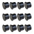 Product thumbnail view 1