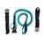 Product thumbnail view 1