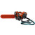 Product thumbnail view 3