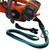 Product thumbnail view 4