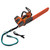 Product thumbnail view 5