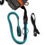 Product thumbnail view 6