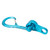 Product thumbnail view 2