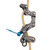 Product thumbnail view 5