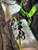 Product thumbnail view 6