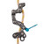 Product thumbnail view 7