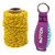 Product thumbnail view 1