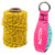 Product thumbnail view 2