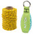 Product thumbnail view 3