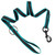 Product thumbnail view 1
