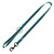 Product thumbnail view 2
