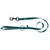 Product thumbnail view 3