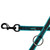 Product thumbnail view 4
