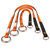 Product thumbnail view 1