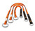 Product thumbnail view 1