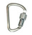 Product thumbnail view 1