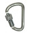 Product thumbnail view 2