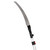 Product thumbnail view 2