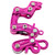 Product thumbnail view 1