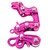 Product thumbnail view 2