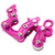 Product thumbnail view 3
