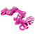 Product thumbnail view 4