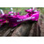 Product thumbnail view 5