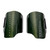 Product thumbnail view 1