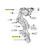 Product thumbnail view 1