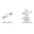 Product thumbnail view 2