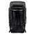 Product thumbnail view 5