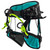 Product thumbnail view 2